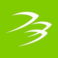 Blackhawk Support Services El Salvador | LinkedIn