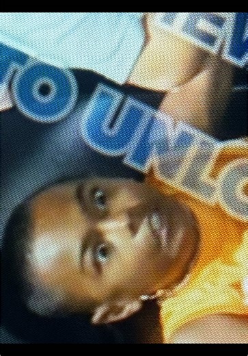 My son on his first ever REAL roller coaster !!! It looks like he got his two front teeth scared out of him!! Lmfaoooo !!! #fyp #foryou #foryoupage #fypシ #funny #rollercoaster #orlando #orlandoflorida #rollercoastertiktok #rollercoasterenthusiast #son #funspot #trending @Fun Spot America Theme Parks