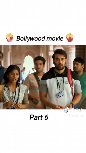 Best Indian Action Movies to Watch Now