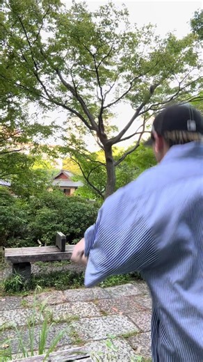 JT Coming Dance Challenge TikTok Compilation