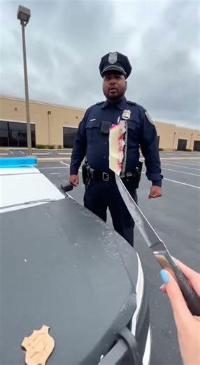 Perfect Ice Cream Cake with Chocolate Glaze #cake #today #trendingshorts #shorts