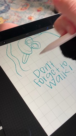 Creative Science Safety Poster Ideas for Classrooms