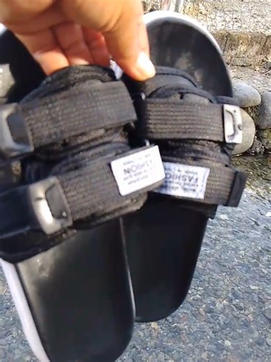 Stylish Korean Open Toe Sandals for Women