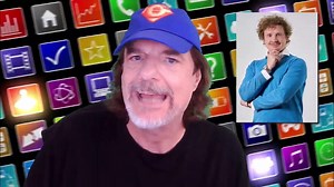 CSharpCon22 Promo Video by David McCarter