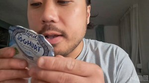【靳译肯77777】Up主探索中，欢迎收看求三连！