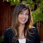 Dr Pooja Santwani, DDS | Santa Fe, NM | Dentistry