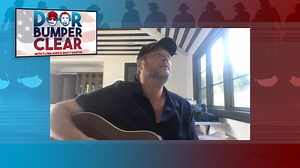40K views · 620 reactions | He invited himself to the show. Sang us a little song. Talked some  on Clint Bowyer. Yup... Blake Shelton is on Door Bumper Clear this week! Podcast drops tonight. | Dale Jr.'s Dirty Mo Media | Facebook