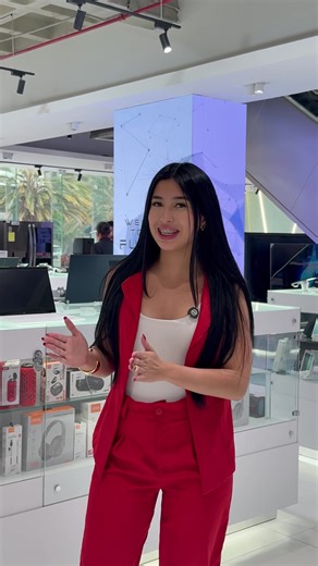 ¡Bienvenido, 2026!🥂🎊 Iniciamos este nuevo año con la emoción de saber que nos esperan 365 días para seguir conectándolos con lo mejor de la tecnología. Gracias por elegirnos una vez más como su casa tecnológica; de parte de todo nuestro equipo, les deseamos un muy Feliz Año Nuevo y un próspero 2026 cargado de éxitos y mucha innovación. #fyp #fy #añonuevo #viral #innovation