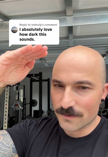 Trivium's Ambitious Album Plans Unveiled