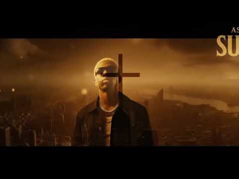 Asap Fresh Subzna - Bob Marley ft Cator G-Shytt, 47 Zwing, Kazino Beats