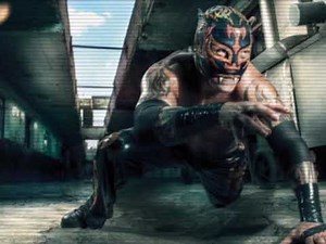 Extreme Tiger YO SOY EXTREMO (nuevo tema) por Brabucones