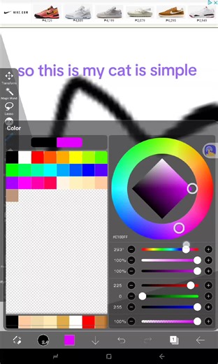 cat lovers🥳 (@jass_meme)’s videos with original sound - ダニエル