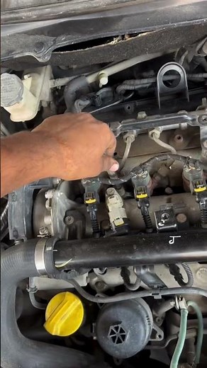 How to Test Car Injector Nozzle Like a Pro 🚗