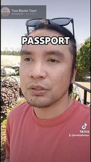 Requirements & Process of Contract Verification in POLO Dubai🇦🇪 | Part 3