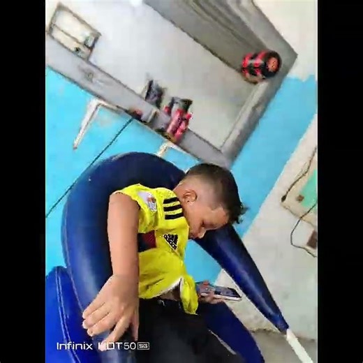 Lo Mejor De La #barberia❤️💈🙏✈️