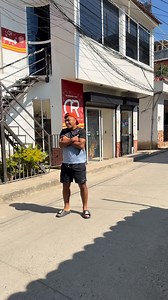 - Yo en la SOMBRA porque el SOL quema, yo en el SOL porque en la SOMBRA hay frío 👀🫣🥴🥴🥴🤣😂 | Los NENES