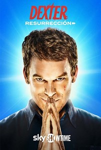 Dexter: Resurrección