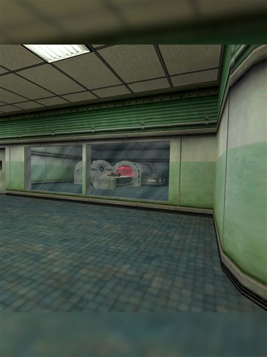 Half-Life: Opposing Force Expansion Pack Explained