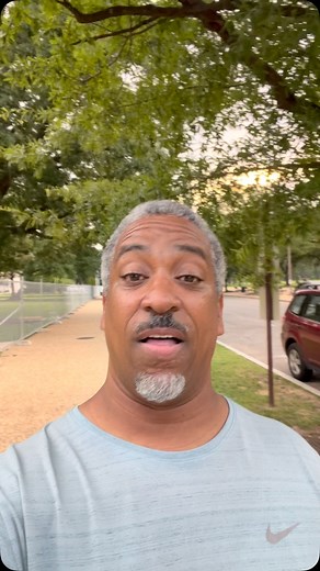 Lives Saved! #fulfillment #entrepreneur #healthy #selfemployed #maturefitness #my own boss #courage #personaltrainer #businesssuccess | Stephen King