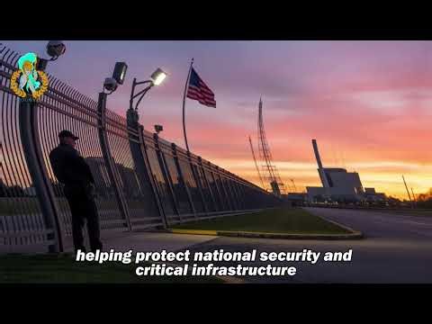 CFR 117.5 – Information Collection Requirements