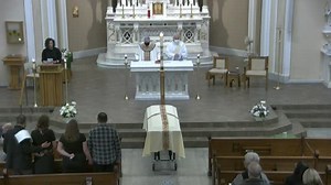 Performance of "The Parting Glass" at a recent funeral. Vocal then bagpipe. | The Bagpipe Guy