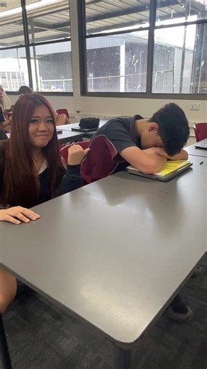 Makeup Tutorial for Beginners