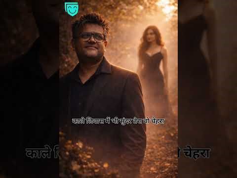 TERE BINA MAIN JI RAHA THA | BEST ROMANTIC SONG | SAFAR (EK-ZINDAGI 1.O) | ABHISHEK SHIROMANI SINGH