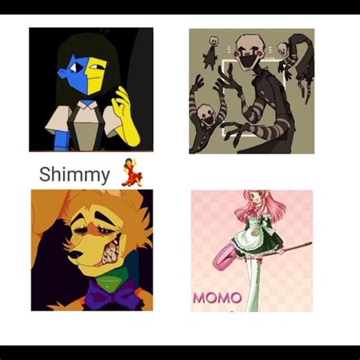 #Meme #MemeCut #CapCut #system #did #dissociativeidentitydisorder #viral #fyp