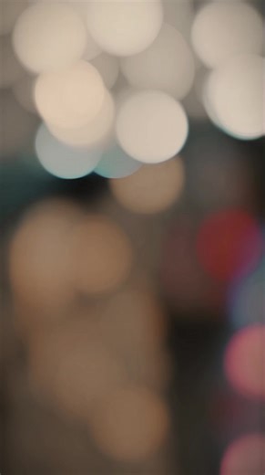 Mastering Slow Motion in Video Creation