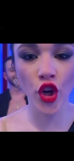 Video di IL DIO (@ilmilanistadiquartiere7) con suono originale - IL DIO