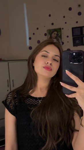 Areeba Rashid Makeup Tutorial Featuring Themakeupbug