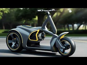 🎬 20 Genius Inventions That Shouldn’t Exist – But Totally Do! 🤯