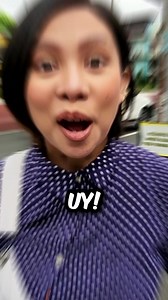 958 reactions · 142 shares | Naka Warehouse SALE kami ngayon! Up to 50% off on selected items! Tara na dito bago ka maubusan! #tools #toolsforwood | Tools for Wood | Facebook