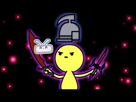 🟣RIP HCIM - Day 130 | Slayer & Quests with the Fresh Fighter Torso | Ironman Grind 🟣 @mrbitdotgaming