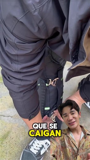 Te protege de toda caída #tips #reels #tendencia | Palabra Sagrada