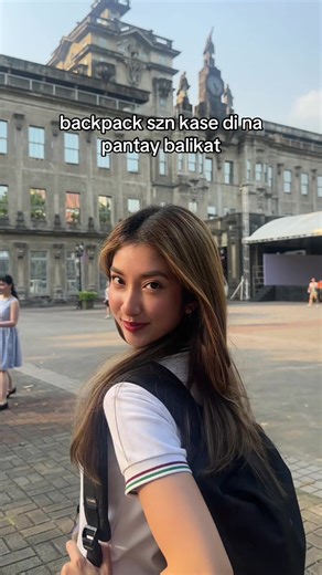 Samsara Walk Tutorial: Master the Trending Dance