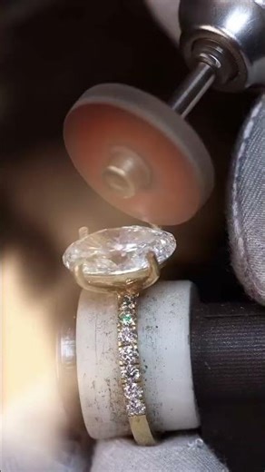 What Wholesale Custom Jewelry Actually Looks Like — Built for One, Scaled for Thousands #shorts