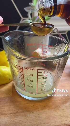 Easy Homemade Ginger Ale Recipe