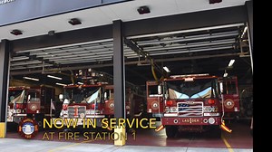 106K views · 1.6K reactions | For the first time in nearly forty...