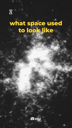 Grainy. Glorious. Groundbreaking. Travel back to the early days of space exploration! #space #cosmicjourney #spaceexploration #spacehistory #astronomylovers #cosmicexploration #youcurious #explorewithyoucurious #curiosityunlocked #discoverwithyoucurious | YouCurious?