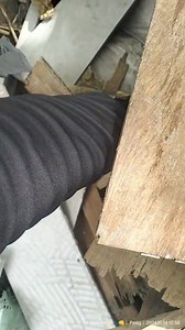 Safe kana mama dg kasama ang mga babies mo.. Wala nang ulan na tatama sa katawan nyo dahil nasa basurahan kayo.. Wala na din o mababawasan na ang alalahanin ng ating maam catryn dahil sya po ang nasa likod ng pag rescue na ito..salamat po.. And syempre sa atng Maxx’s furry friends animal shelter ..salamat po sa pagtanggap🙂🙂 Nasa voiceless ang puso ninyo mga kaibigan..salamat ho..🙂🐾 TEAM KASOLID RESCUE/PET TRANSPORT SERVICE | Michael Tarronas