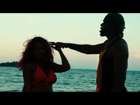 TIMAL V - SOUKOU (Clip officiel)