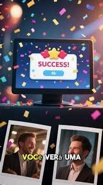 Compiling a Source File for an Expert Advisor (EA) Robot to Run on the MT5 Chart #tradingrobot #b...