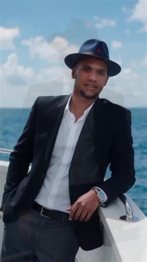 Nick Lyons (@nick.lyons30)’s videos with original sound - DJ AIMO EMAAAMBA 🐊🐊