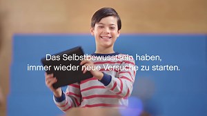 91K views · 108 reactions | LEGO® Education WeDo 2.0 Fördert MINT-Kompetenzen in der Grundschule und stärkt das Selbstvertrauen. | LEGO Education | Facebook