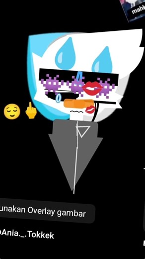 join ‪@Ania._.Tokkek‬