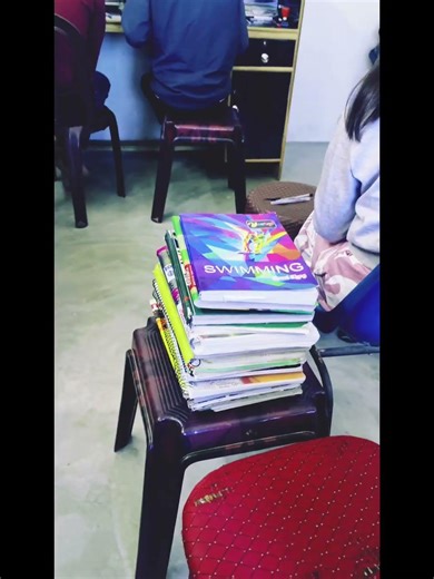 #exam #computer course #motivation