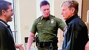 Watch Airplane Repo Season 3 Episode 2 - South of the Border