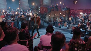 90K views · 1K reactions | #OUTNOW: König von Scheißegalien - die...