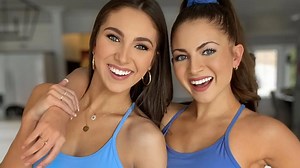 I lost my sister to 7M ‘cult’ that lures TikTok stars & hides shocking abuse